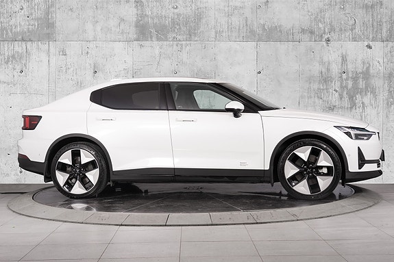 Polestar 2 14 of 30