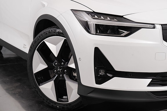 Polestar 2 3 of 30