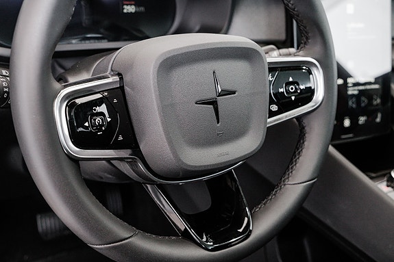 Polestar 2 19 of 30