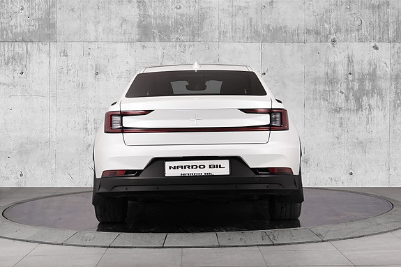 Polestar 2 12 of 30