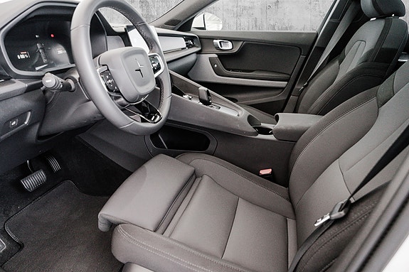 Polestar 2 15 of 30