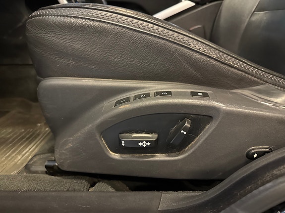 Volvo XC70 20 of 30