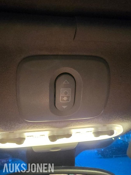 Nissan Qashqai 9 of 15