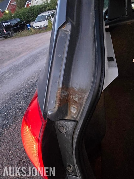 Nissan Qashqai 12 of 15