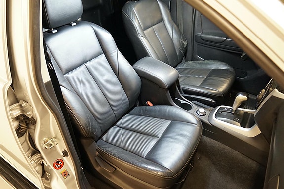 Isuzu D-max 14 of 28