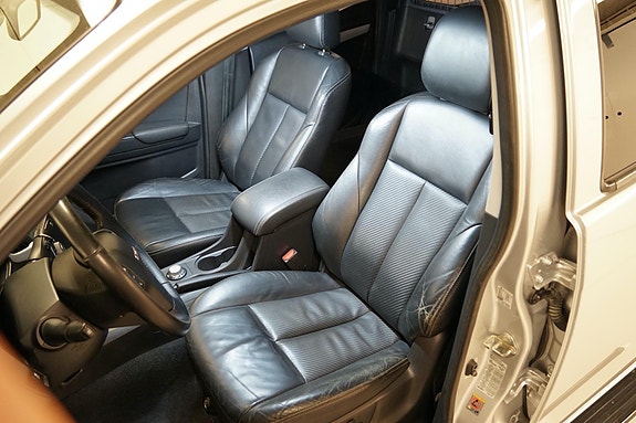 Isuzu D-max 12 of 28