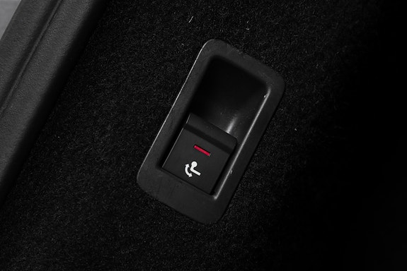 Audi Q4 e-tron 24 of 30