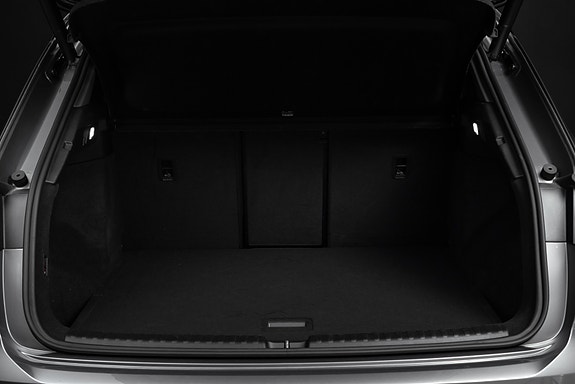 Audi Q4 e-tron 21 of 30