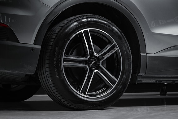 Audi Q4 e-tron 14 of 30