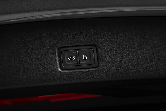 Audi Q4 e-tron 22 of 30