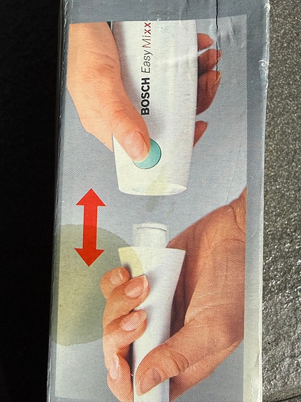 Product image 3 of 9