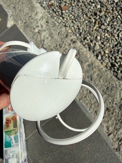 Product image 6 of 9