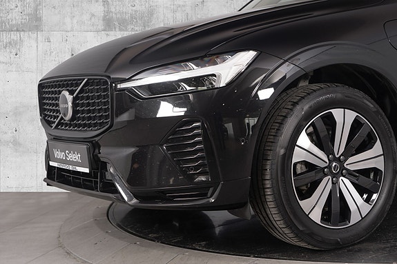 Volvo XC60 6 of 30