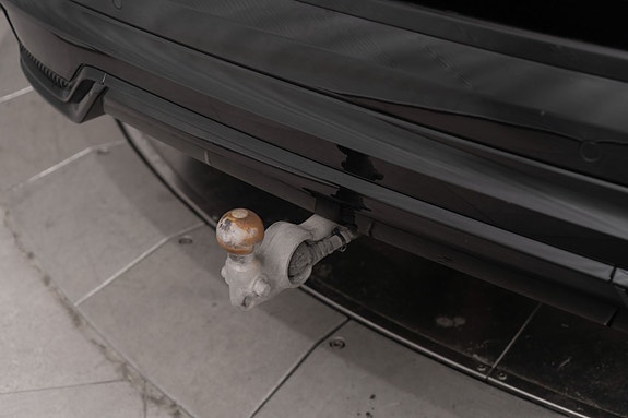 Volvo XC60 12 of 30