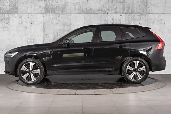 Volvo XC60 7 of 30