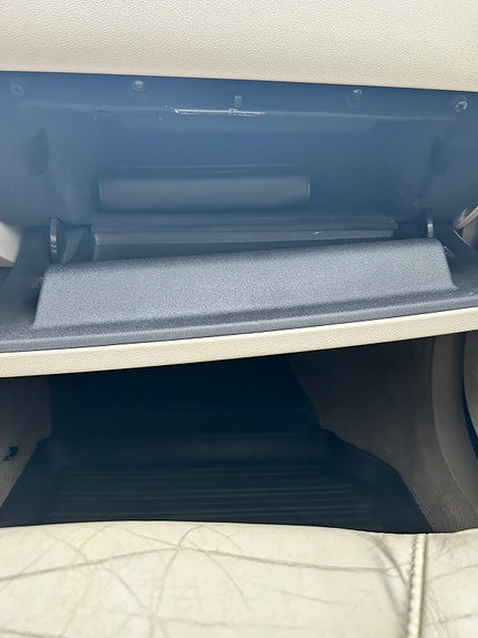 Volvo XC70 18 of 27