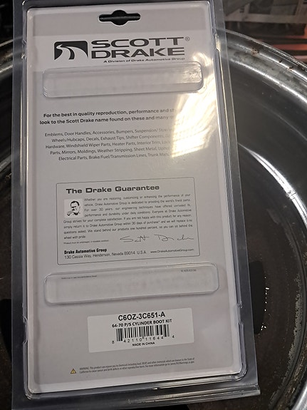 Product image 7 of 10