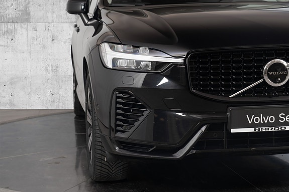 Volvo XC60 6 of 30