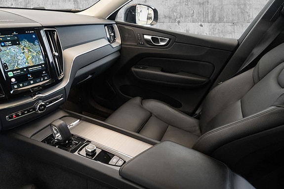 Volvo XC60 19 of 30