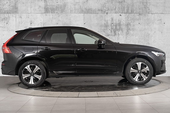 Volvo XC60 17 of 30