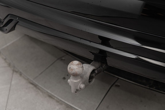 Volvo XC60 16 of 30