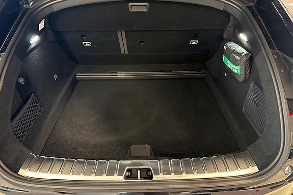 Polestar 4 18 of 18