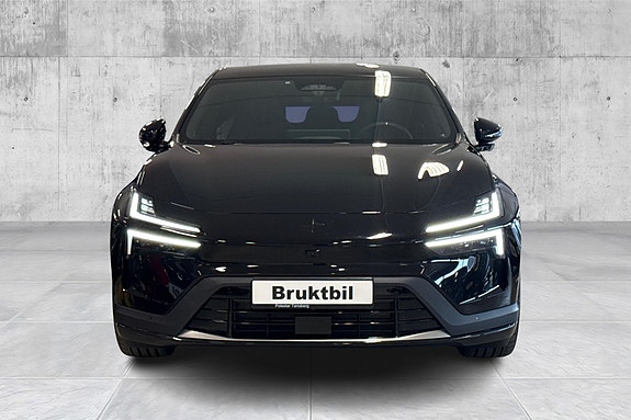 Polestar 4 5 of 18