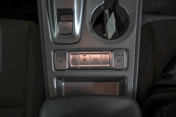 Hyundai Kona 14 of 22