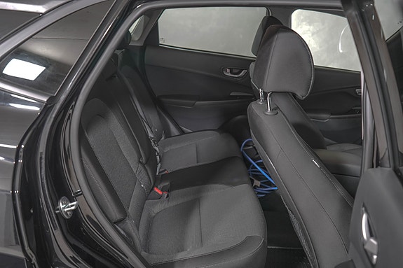 Hyundai Kona 9 of 22