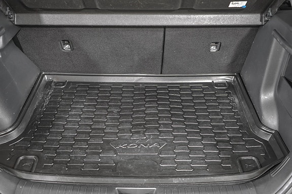 Hyundai Kona 7 of 22