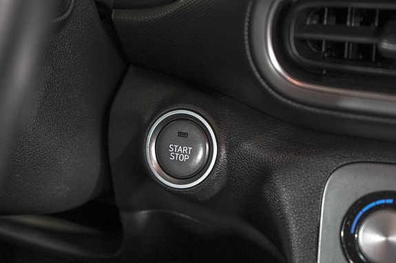 Hyundai Kona 15 of 22