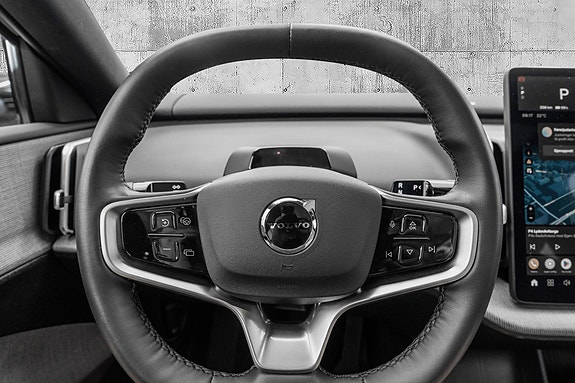 Volvo EX30 15 of 30