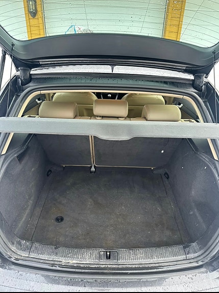 Audi A3 13 of 22