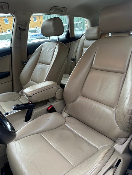 Audi A3 14 of 22