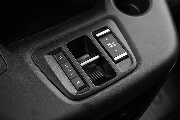 Toyota Proace City 12 of 22