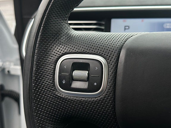 XPeng G6 20 of 30