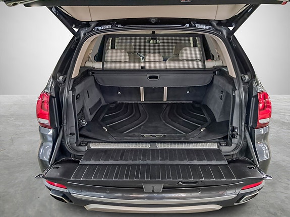 BMW X5 23 of 29