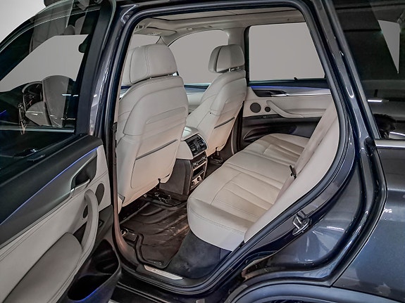 BMW X5 19 of 29
