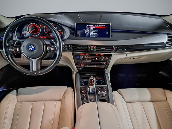 BMW X5 13 of 29