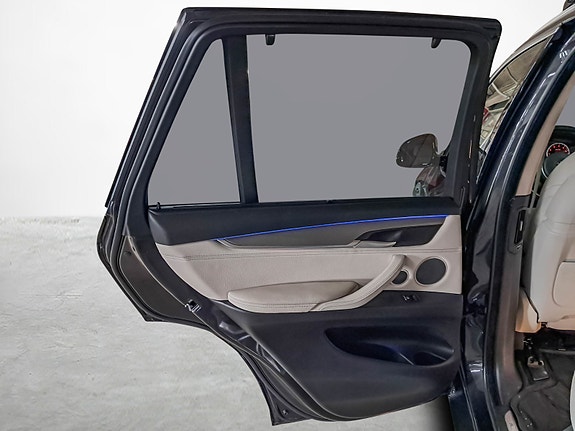 BMW X5 18 of 29
