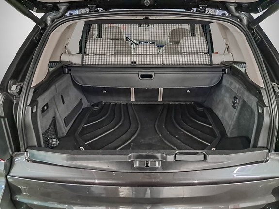 BMW X5 24 of 29