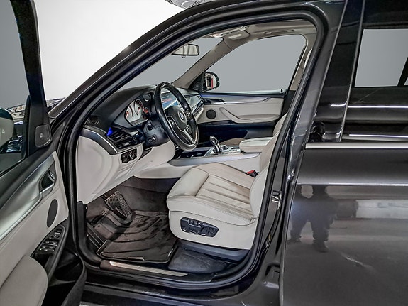 BMW X5 12 of 29