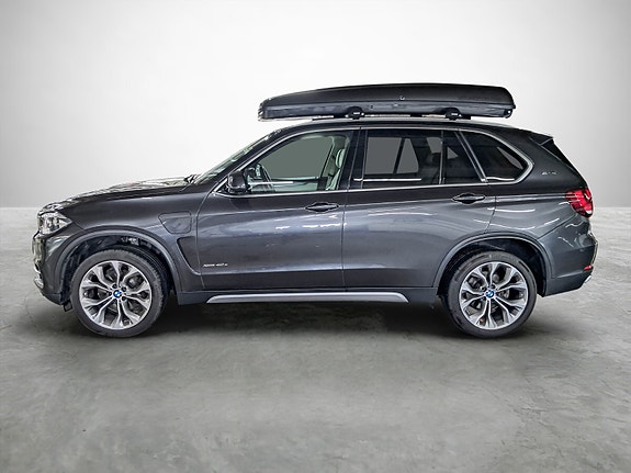 BMW X5 2 of 29