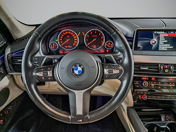 BMW X5 14 of 29
