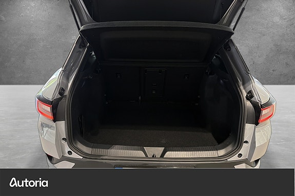 Volkswagen ID.4 17 of 19