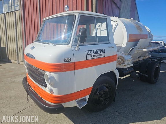 Volvo F 83-30b 29 of 29