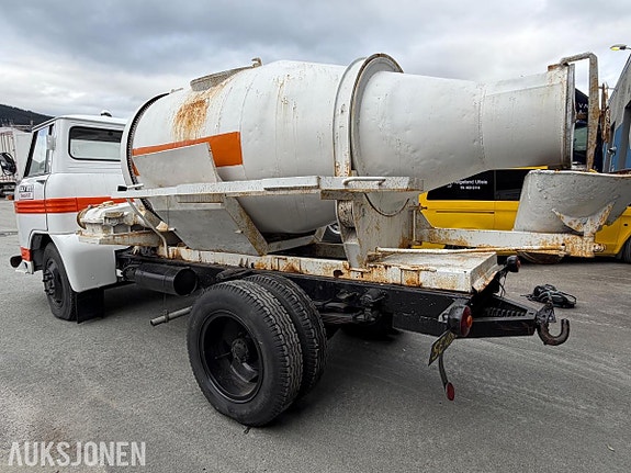 Volvo F 83-30b 7 of 29