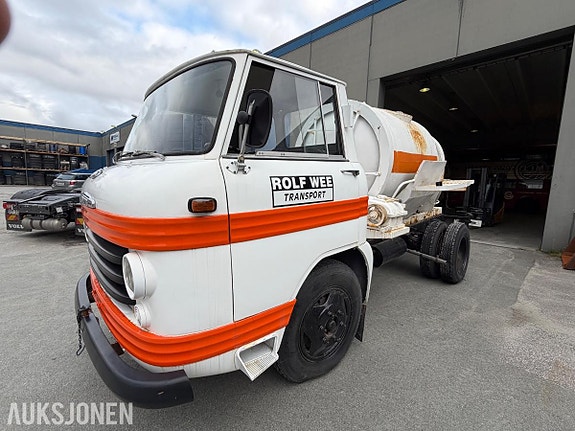 Volvo F 83-30b 9 of 29