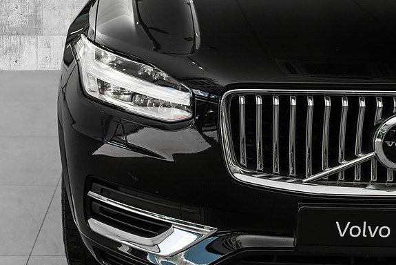 Volvo XC90 7 of 30