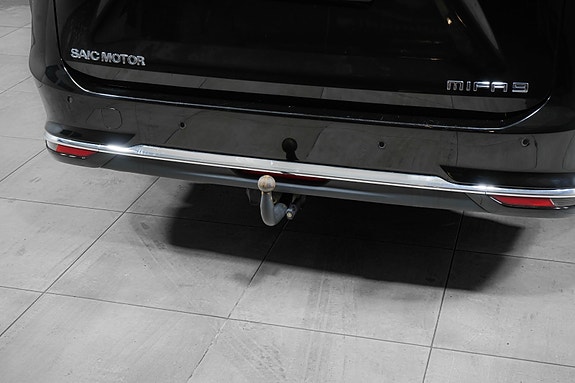 Maxus MIFA 9 7 of 30